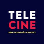 telecine