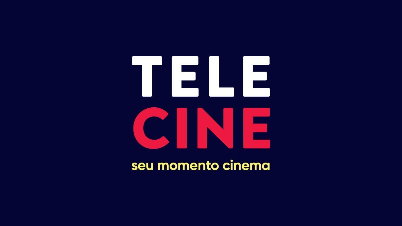 telecine