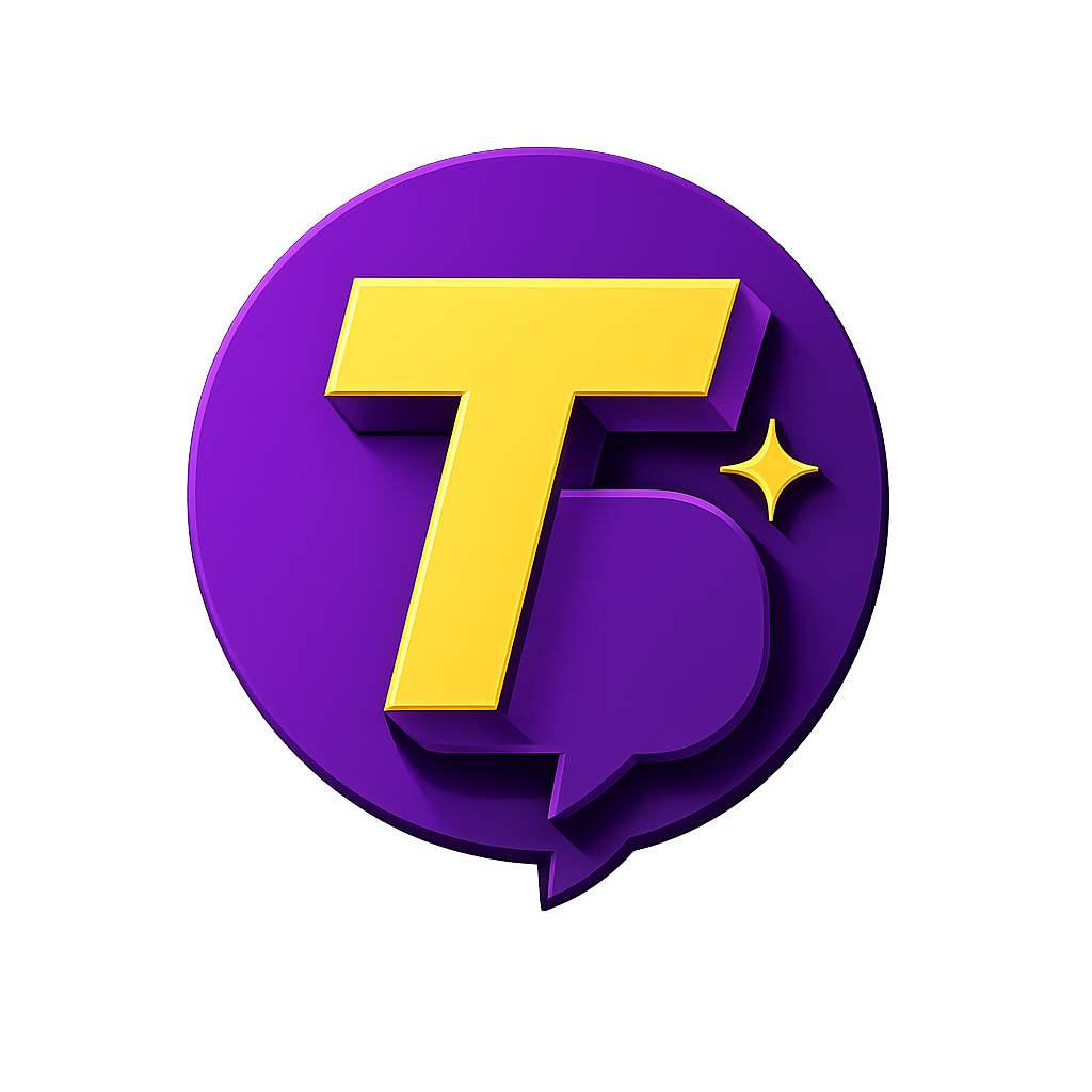 Tribernna