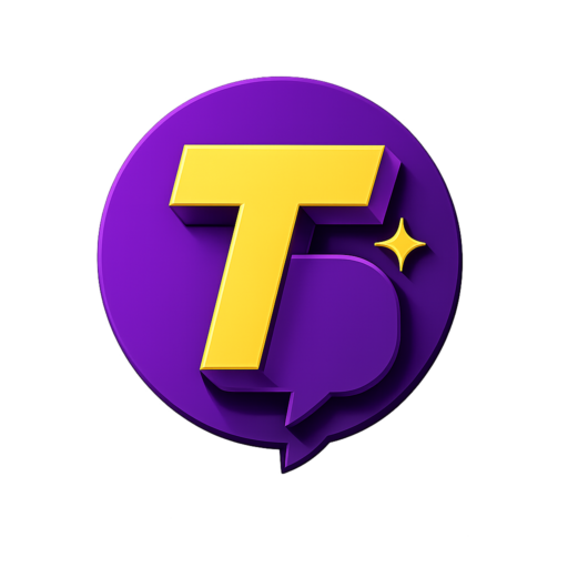 Tribernna